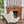 PATAGONIA WHITE WILD OR SHORN SHEEPSKIN BUTTERFLY CHAIR
