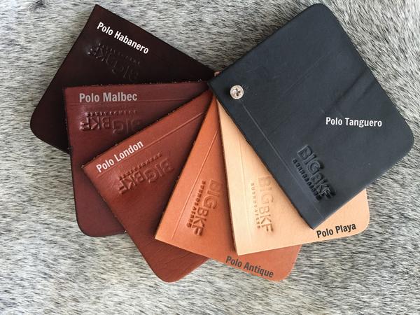 巴勒莫·特里波利纳·哈瓦那辣椒皮革椅