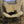 PATAGONIA WHITE WILD OR SHORN SHEEPSKIN BUTTERFLY CHAIR