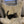PATAGONIA WHITE WILD OR SHORN SHEEPSKIN BUTTERFLY CHAIR
