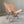 PALERMO TRIPOLINA PLAYA NATURAL LEATHER CHAIR