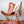 PALERMO TRIPOLINA MALBEC LEATHER CHAIR