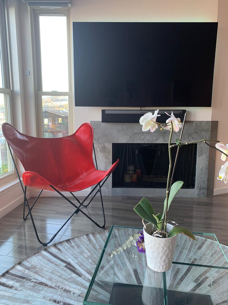 Giant Butterfly Butterfly Chair Design Butterfly Chair Pop Up